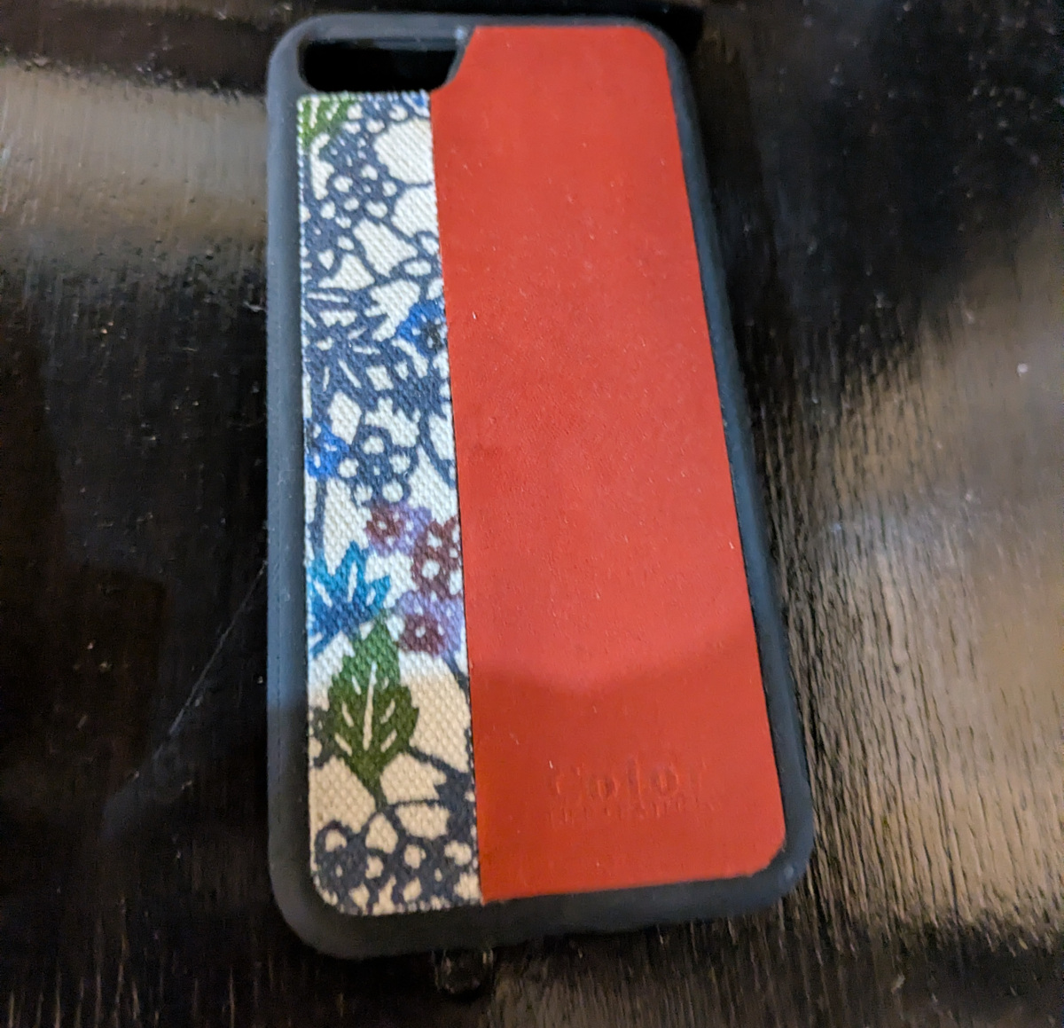 紅型商品イメージ